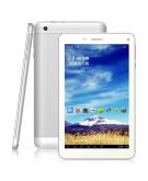 ONDA V719 3G Tablet PC MTK8312 Dual Core 7 Inch
