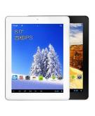 ONDA V813s Tablet PC Quad Core A31S 8 Inch 16GB