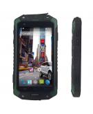 GuoPhone GUOPHONE?V9 Android 4.4.2 Dual-Core 3G WCDMA Smartphone w/ 4GB ROM 4GB