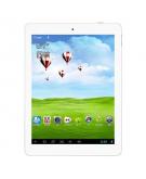 ONDA V975 Quad Core A31 Tablet PC 9.7 Inch 32GB