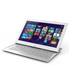 Sony VAIO Duo 13 SV-D1321M9E/B W8 Pro