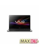 Sony VAIO SVF15A1M2E
