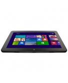 DELL BNL/Ven11Pro/Z3775D/2GB/64GB/10.8