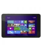 Dell Venue 8 Pro Tablet 8-inch HD Multi-Touch 32GB