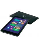 Dell Venue 8 Pro W8.1