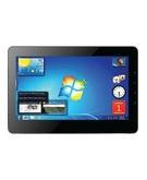 viewsonic ViewPad 10pro (UMTS)