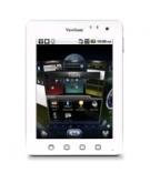 ViewSonic Viewpad 7e Wi-Fi 4GB