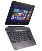 VivoTab RT + Azerty Dock