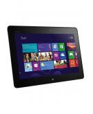 Vivo Tab RT 32GB Black