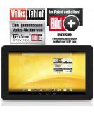 Trekstor Volks-Tablet 25.7 cm (10.1´´) 16 GB ()