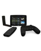 Snakebyte Tablet  Vyper 25 65cm/10´´