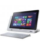 Acer ICONIA W700P 64GB WiFi keyboard/sleeve