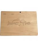 AlpenTab Wienerwald 64 GB, Tablet-PC