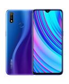 Realme X Lite 6GB RAM 64GB ROM 6.3'' Moblie Phone 4045mAh Battery Cellphone OPPO VOOC Fast Charge 3.0 Website