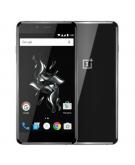 Oneplus OnePlus X 5.0inch FHD 1920*1080 4G LTE Android 5.1 3GB 16GB Smartphone Snapdragon 801 Quad Core 13.0MP Camera - Blcak 16GB