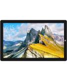 Teclast X16 WiFi 6GB/128GB Black