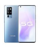 Vivo X50 Pro  plus X50 Pro Plus 5G Mobiele Telefoon Snapdragon 865 Android 10.0 6.56 
