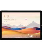 Teclast X6 Plus WiFi 8GB/256GB Grey