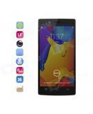 iOcean Iocean X7S-T MTK6592 Octa-Core Android 4.4.2 WCDMA Phone w/ 5