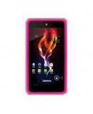 Xemio TAB-520  4GB blauw Tablet