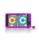 Lenco XEMIO TAB-540 PINK
