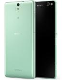 Sony Xperia C5 Ultra LTE E5503