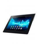 Sony Xperia Tablet S 3G + Wi-Fi, 16GB, Silver