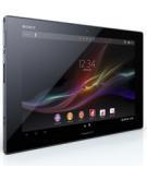 Xperia Tablet Z LTE 32GB Black
