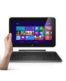 Dell XPS 10 32GB Dock