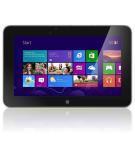 Dell XPS 10 64GB