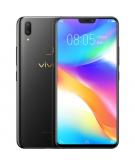 Vivo Y85 Smart Telefoon Snapdragon 450 Android 8.1 6.26 