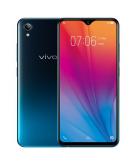 VIVO Y91C 2GB/32GB Azul