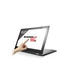 Lenovo Yoga 2 Pro 13-00164