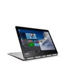 LENOVO Yoga 900-13ISK