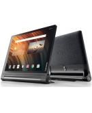 Lenovo Yoga Tab 3 Plus ZA1R0020DE LTE 32GB 6