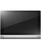 Lenovo Yoga Tablet 2 59426282 WiFi 16GB 4.4