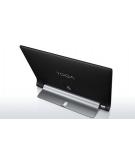Lenovo Yoga Tablet 3 10 - 16GB