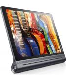 Lenovo Yoga Tablet 3 Pro YT3-X90L LTE 64GB 6.0