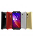 Asus ASUS ZenFone 2 ZE551ML Intel Z3560 Android 5.0 Quad-Core 4G LTE Phone w/5.5