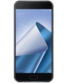 Asus Zenfone 4 ZE554KL 6GB 64GB