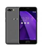 Asus ASUS Zenfone Pegasus 4A 4G Smartphone 5.0 inch Android 7.0