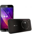 Asus ZenFone Zoom ZX551ML LTE-A 32GB