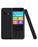Xiaomi ZMI Z1 4G Network Wifi Multi-user Hotspot Sharing 5000mAh Power Bank Feature Phone from  youpin Website