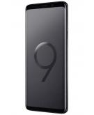 Samsung Galaxy S9 plus Dual Sim - Midnight Black (Zwart) - 256GB