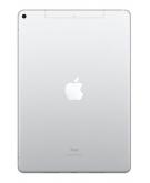 Apple iPad Air 2019 WiFi + 4G 64GB Silver