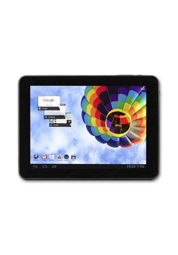 8 inch DualCore Android 4.1 tablet