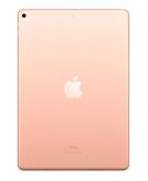 Apple iPad Air 10.5 inch - 256GB - WiFi - Goud