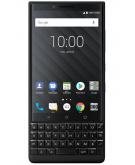 BlackBerry Berry Key2 Dual SIM 64GB Black