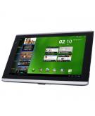 Acer Iconia A501 16GB Black