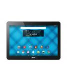 Acer Iconia One 8 Android-tablet 20.3 cm (8 inch) 16 GB Zwart Octa Core